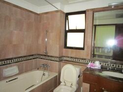 Dover Parkview (D5), Condominium #624578281